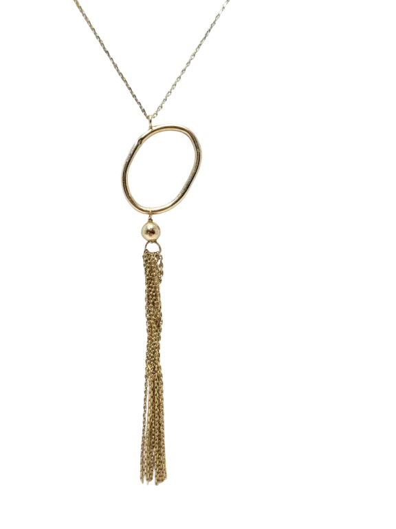 zloty-lancuszek-celebrytka-265g-45cm-uszkodzony-rodzaj-2205-16