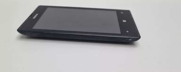 NOKIA LUMIA 520 RM-914