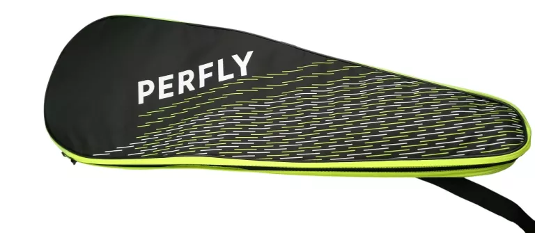 RAKIETA DO SQUASHA TECNIFIBRE WALLBREAKER 155