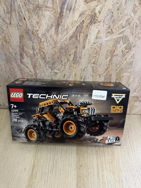 lego-technic-42199-zachodnia-25ab-lodz-nowa