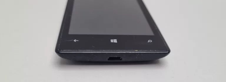 NOKIA LUMIA 520 RM-914