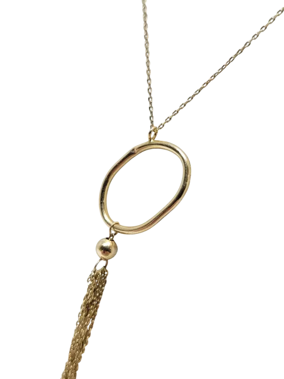 zloty-lancuszek-celebrytka-265g-45cm-uszkodzony-stan-11323-238062