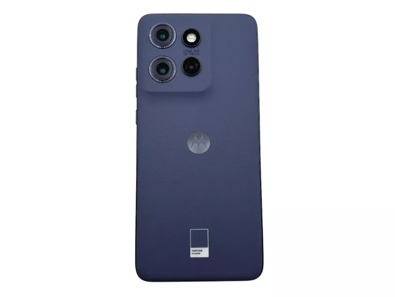 TELEFON MOTOROLA EDGE 50 NEO 12/512GB 6.4" 4310 MAH - OPIS