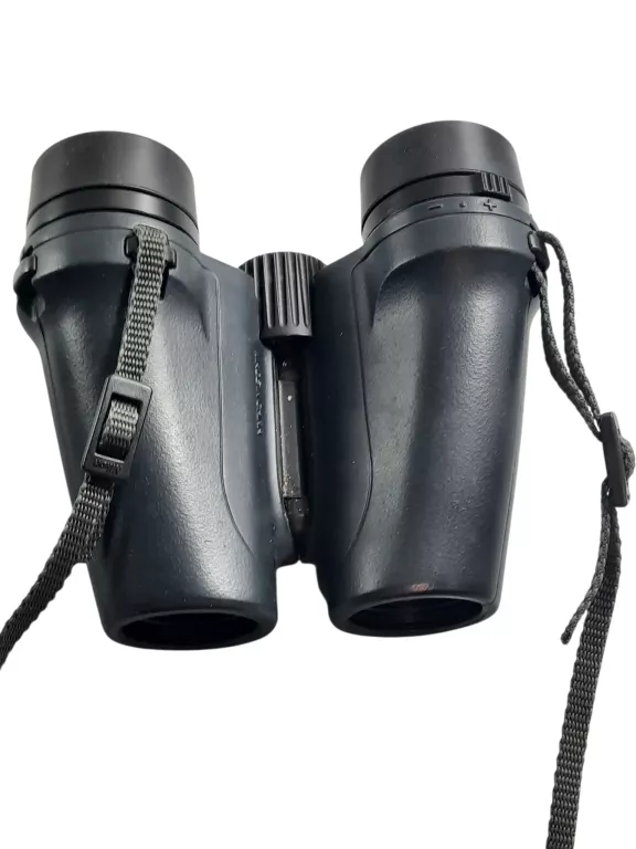 LORNETKA NIKON TRAVELITE EX 10X25 CF
