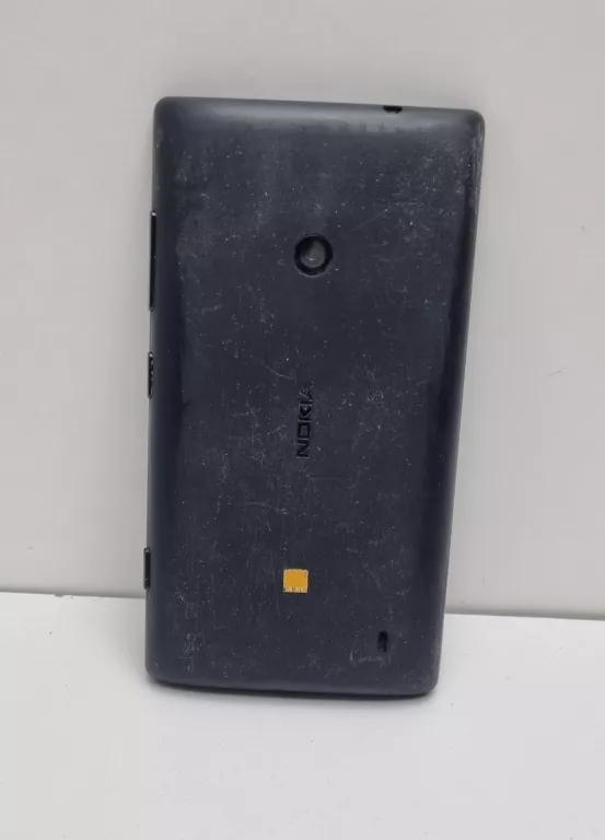 NOKIA LUMIA 520 RM-914