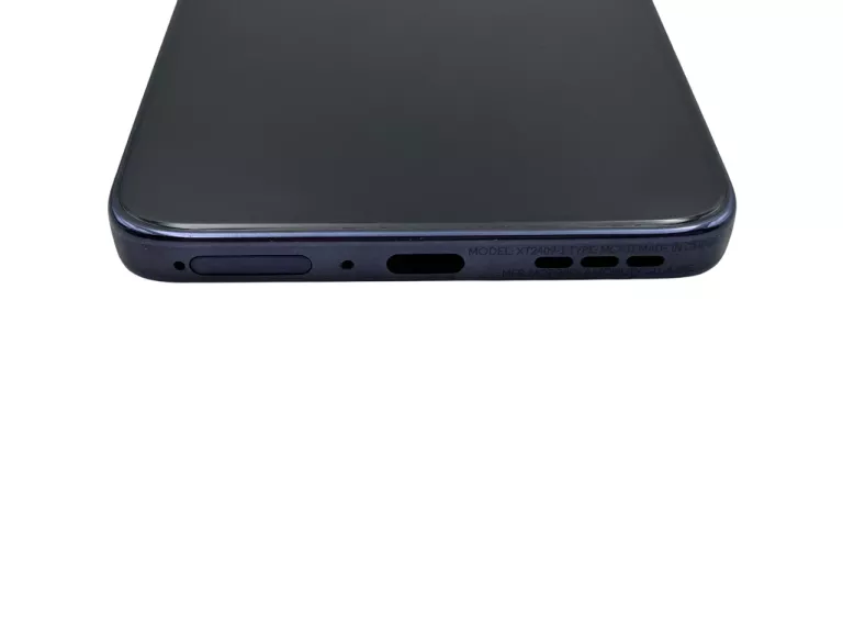 TELEFON MOTOROLA EDGE 50 NEO 12/512GB 6.4" 4310 MAH - OPIS