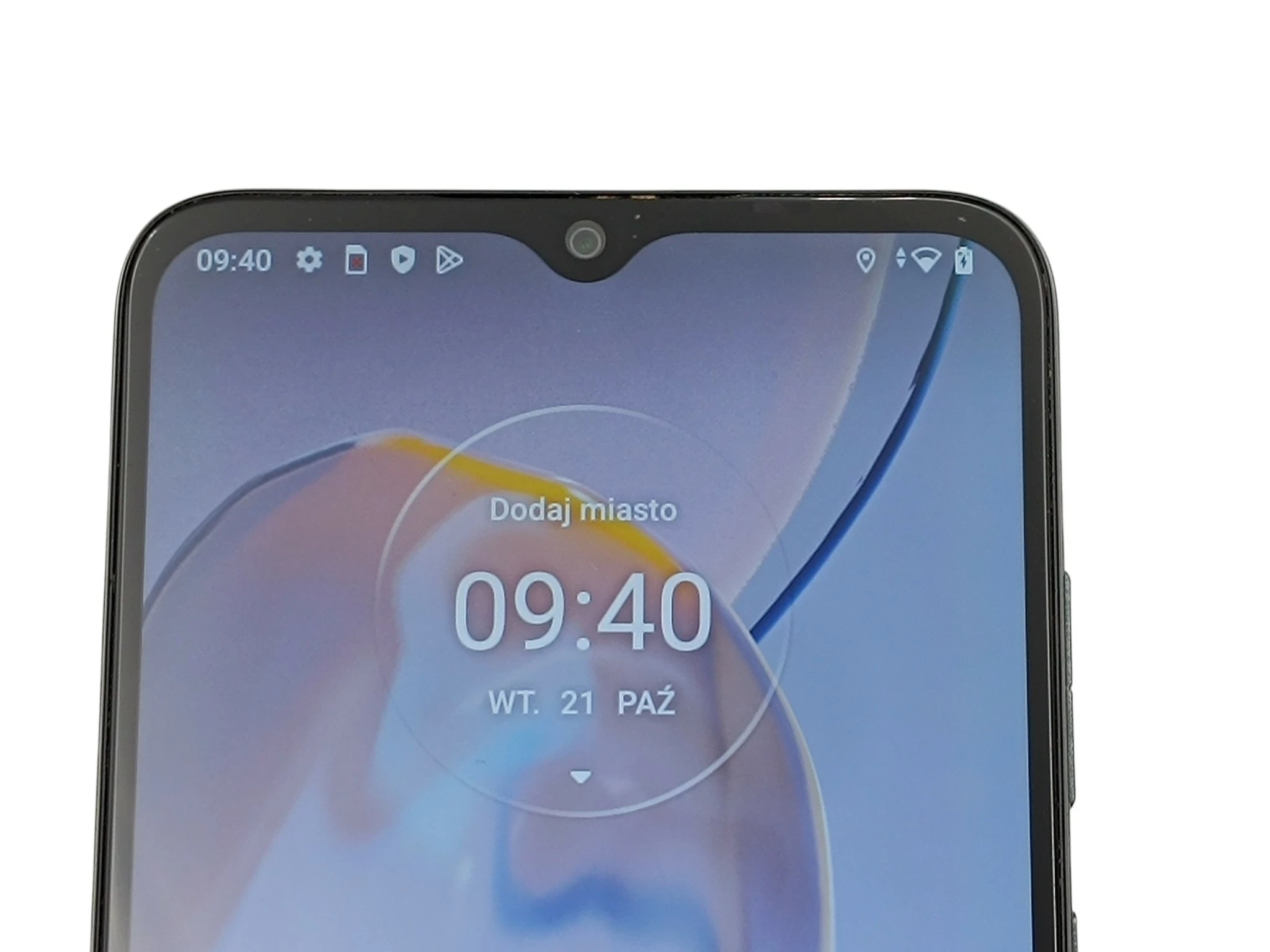 telefon-motorola-moto-e22i-232gb-65-90hz-4020mah-czarny-opis-pamiec-ram-202865-214129