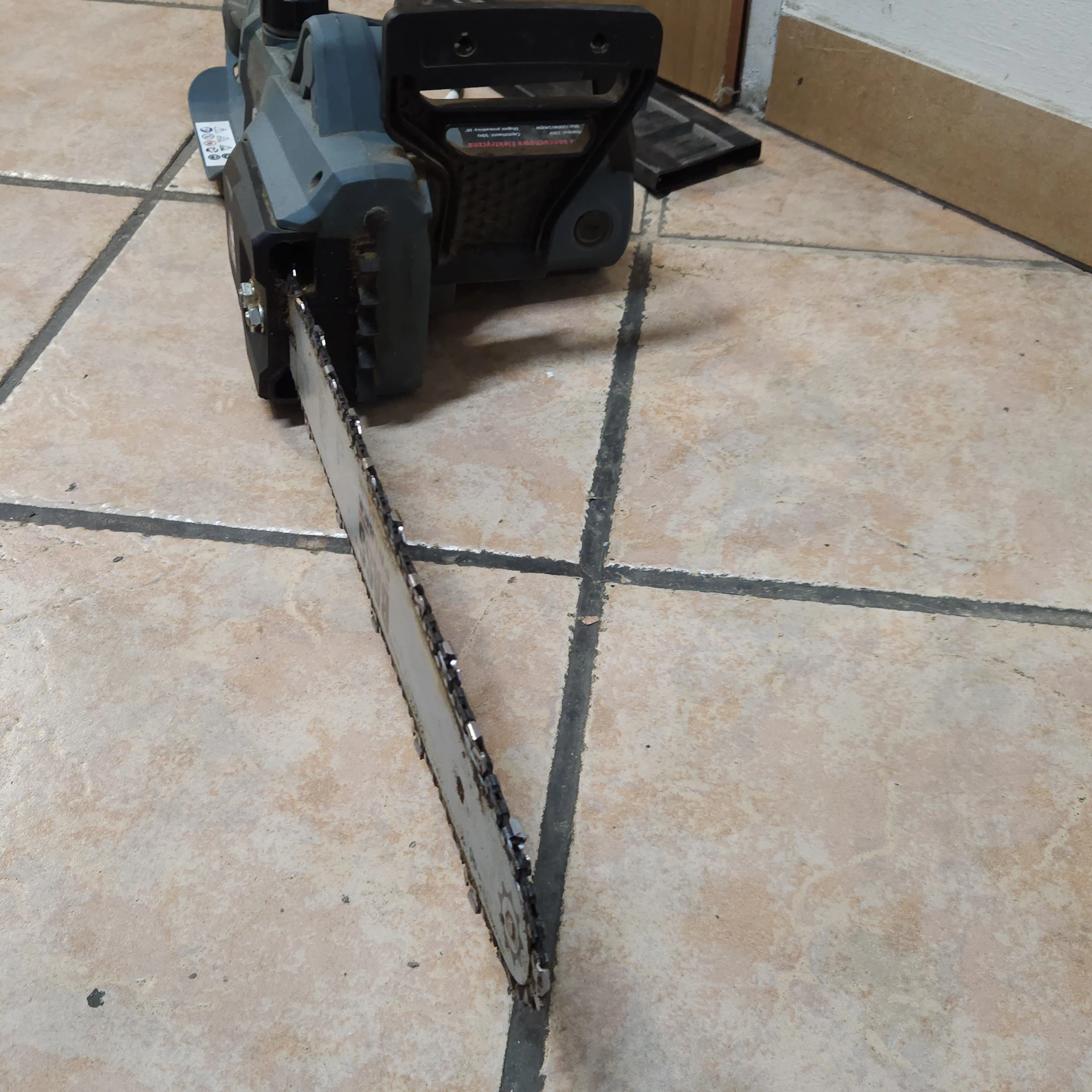sd