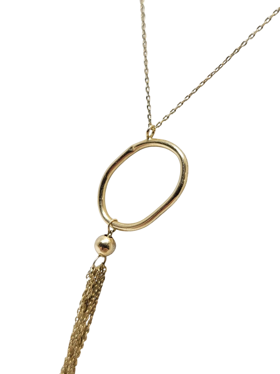 zloty-lancuszek-celebrytka-265g-45cm-uszkodzony-stan-11323-238062