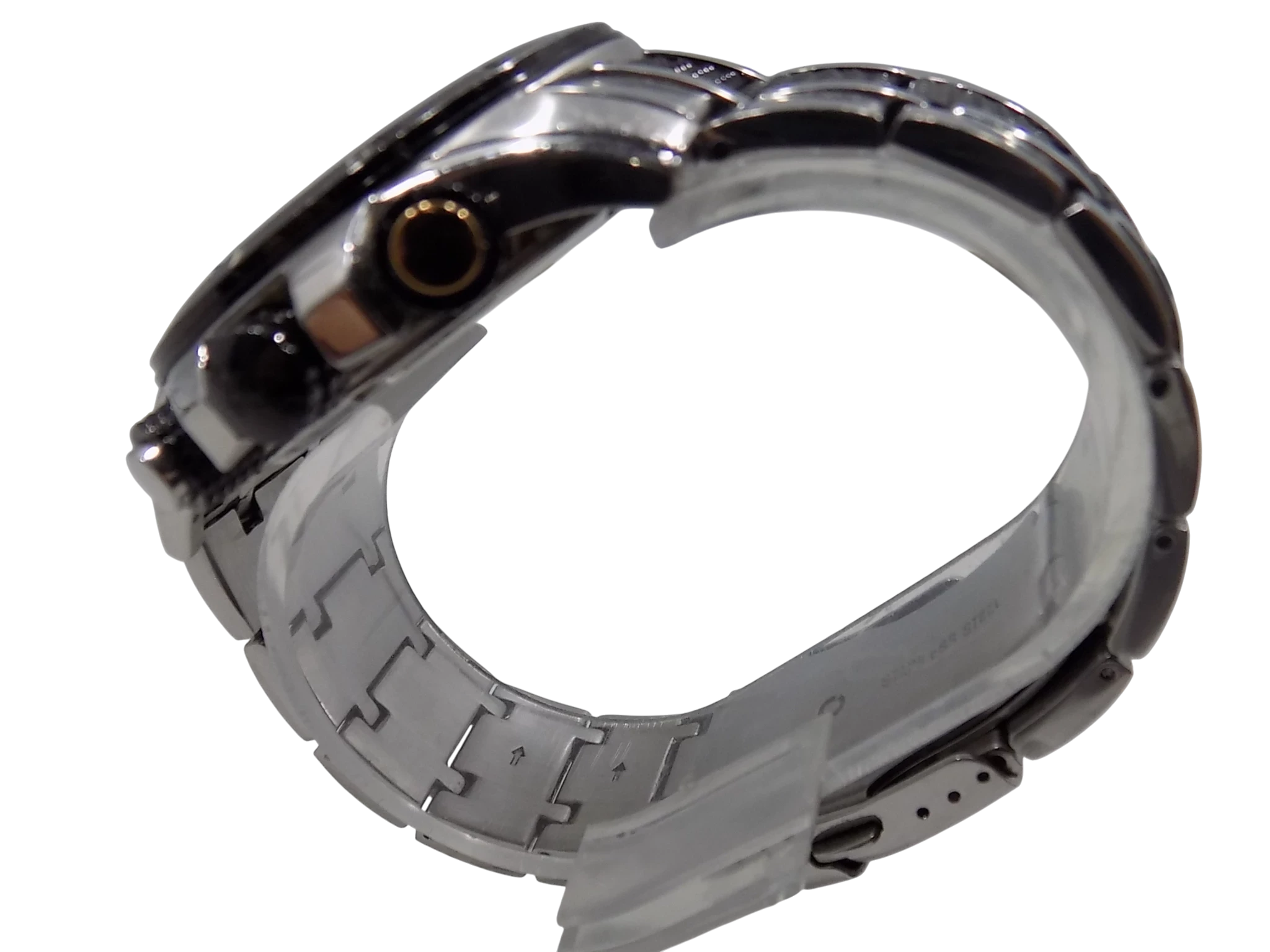 zegarek-adriatica-a-114350302-rodzaj-129220-2