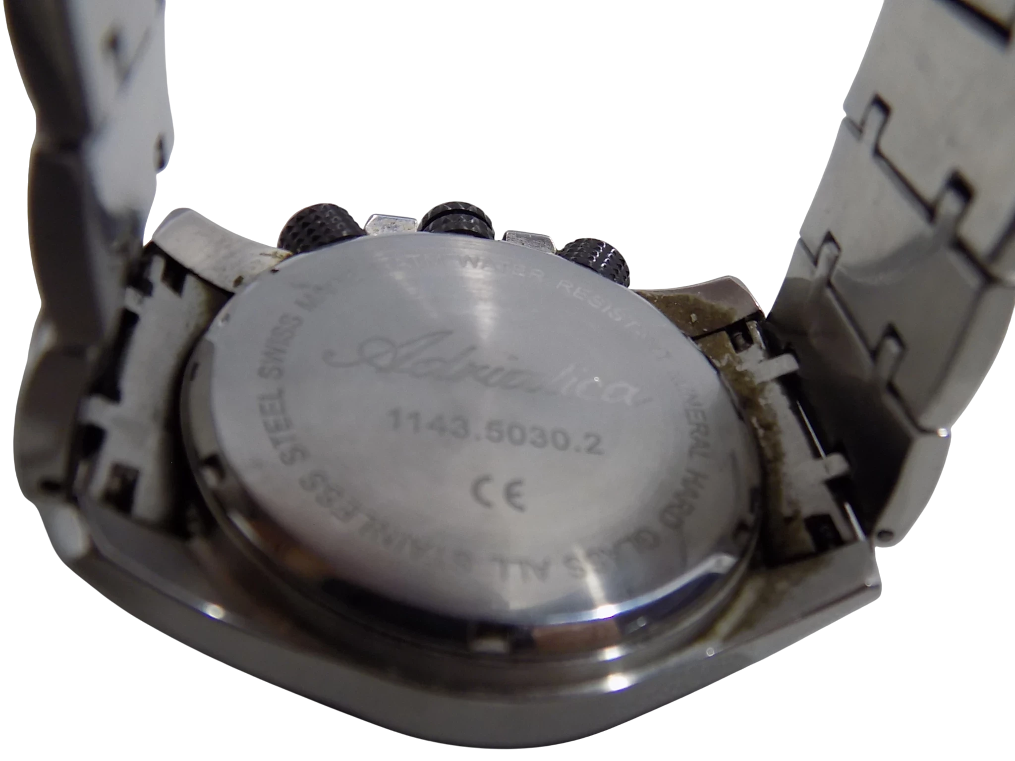 zegarek-adriatica-a-114350302-mechanizm-18738-1