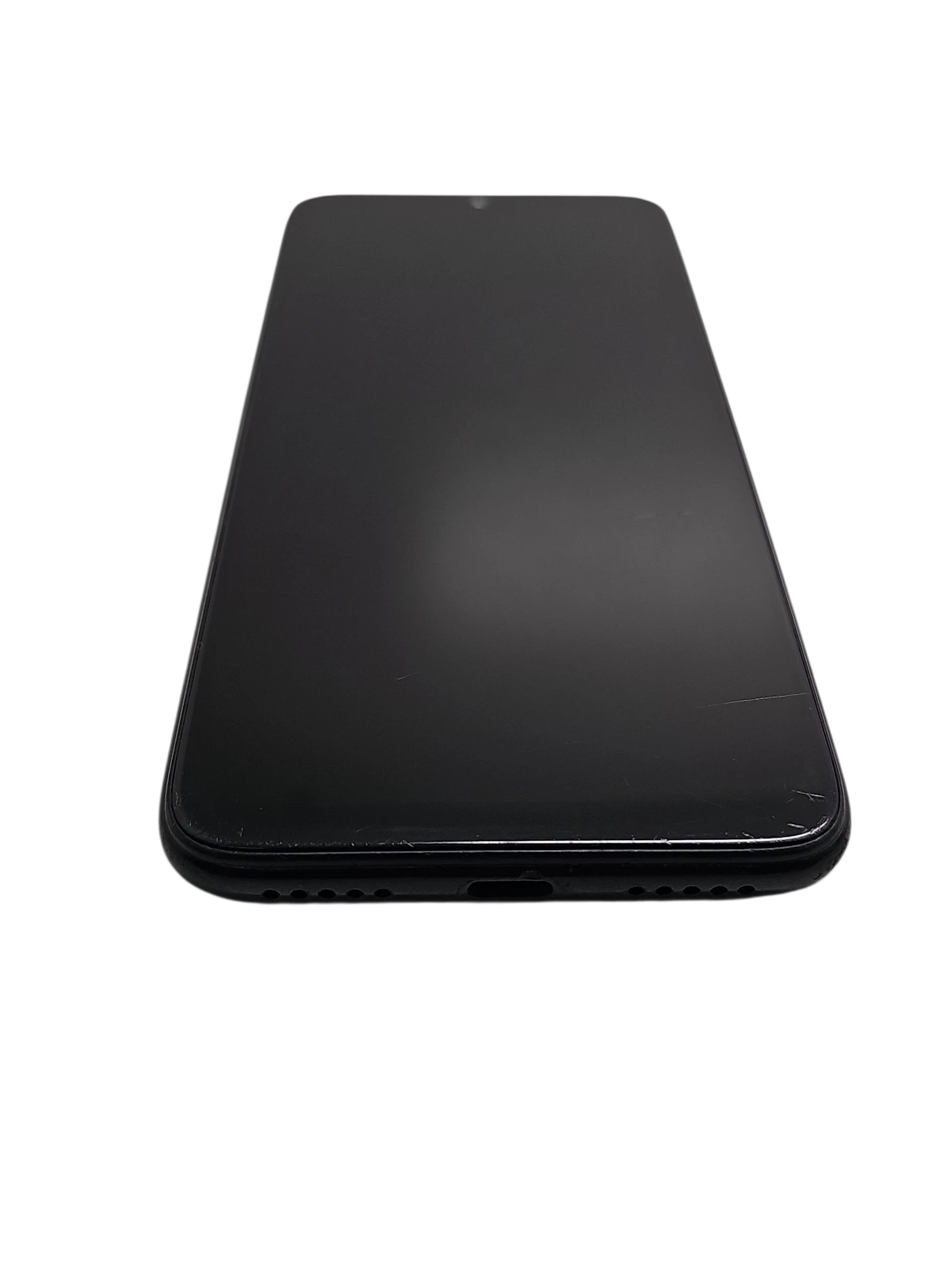 smartfon-xiaomi-redmi-note-7-464gb-4g-lte-niebieski-typ-202685-212929