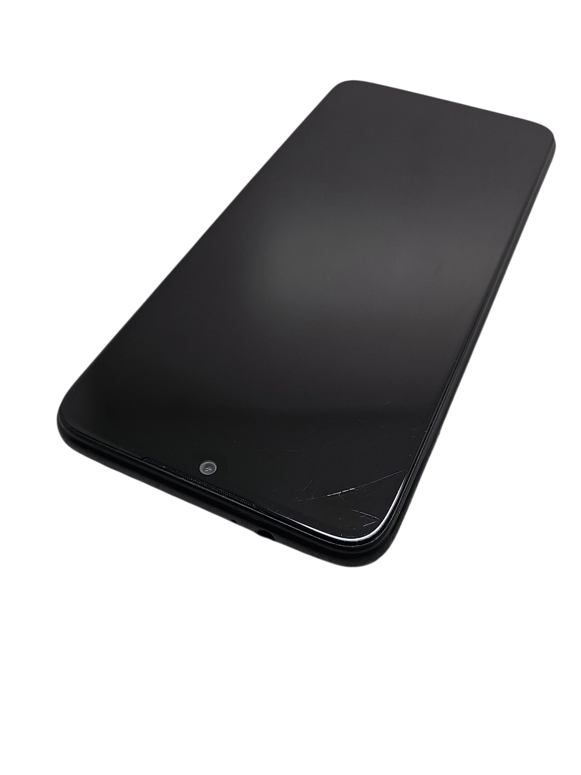 smartfon-xiaomi-redmi-note-7-464gb-4g-lte-niebieski-stan-11323-2