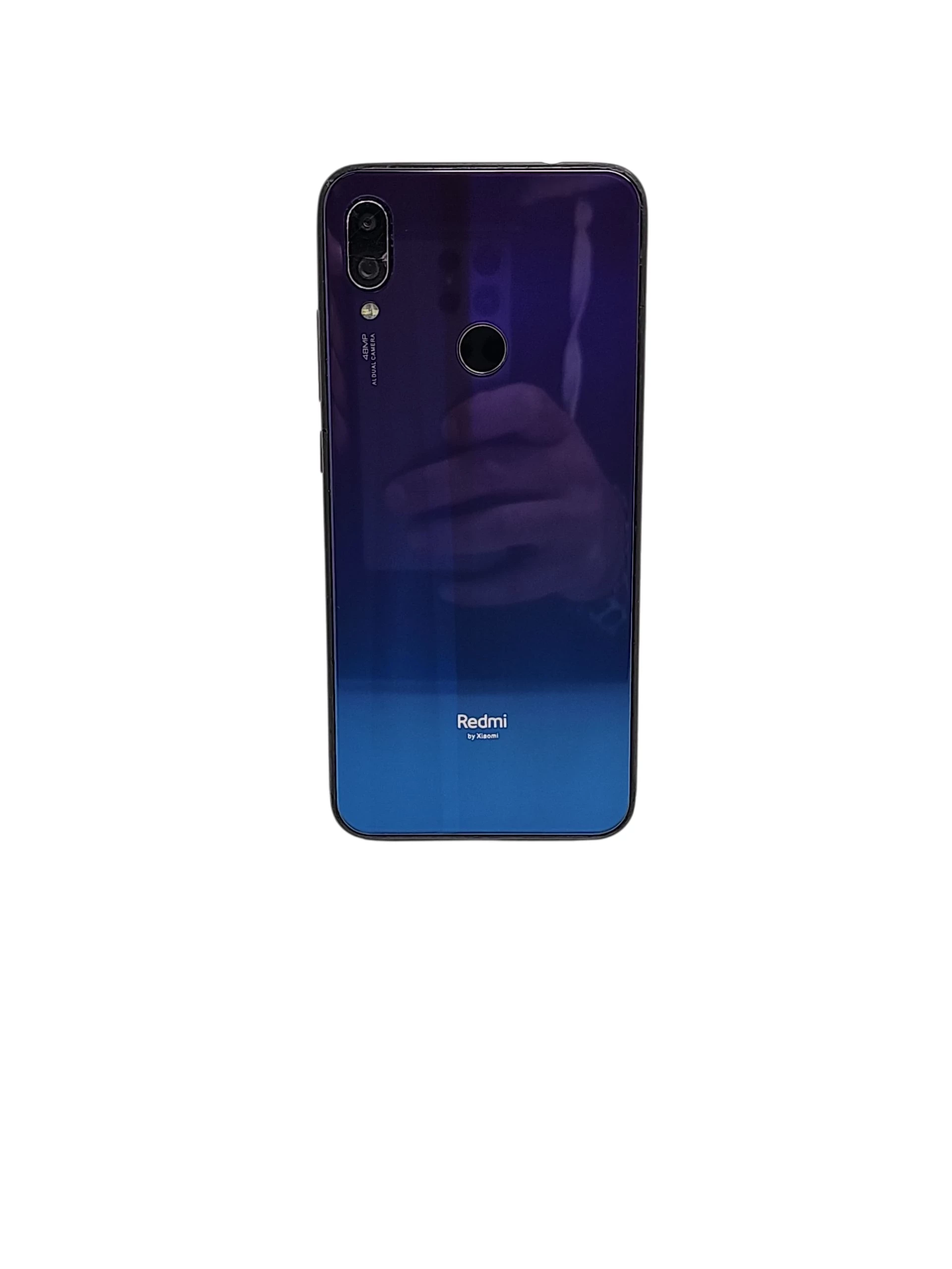 smartfon-xiaomi-redmi-note-7-464gb-4g-lte-niebieski-pamiec-ram-202865-214121