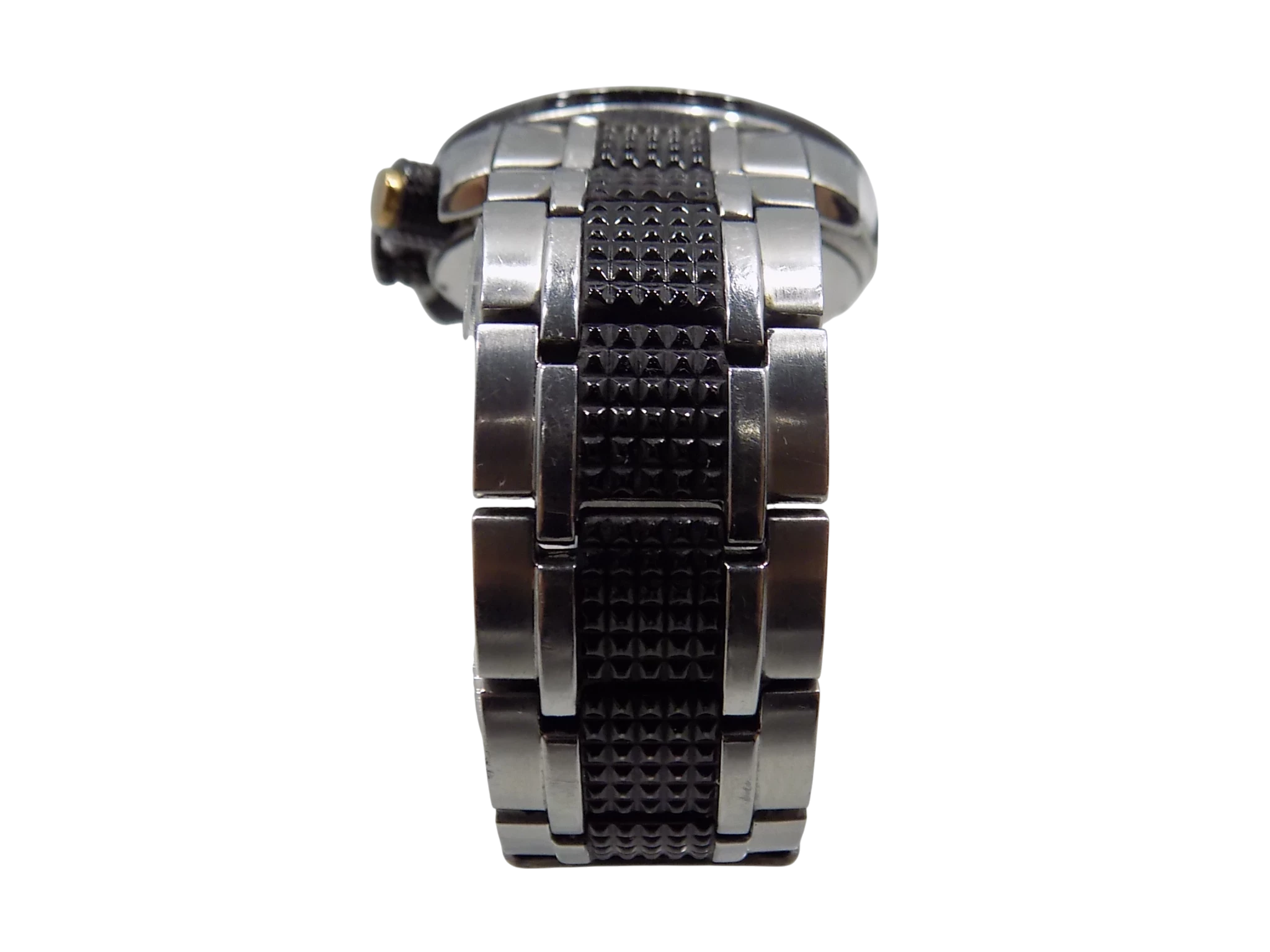 zegarek-adriatica-a-114350302-stan-11323-2