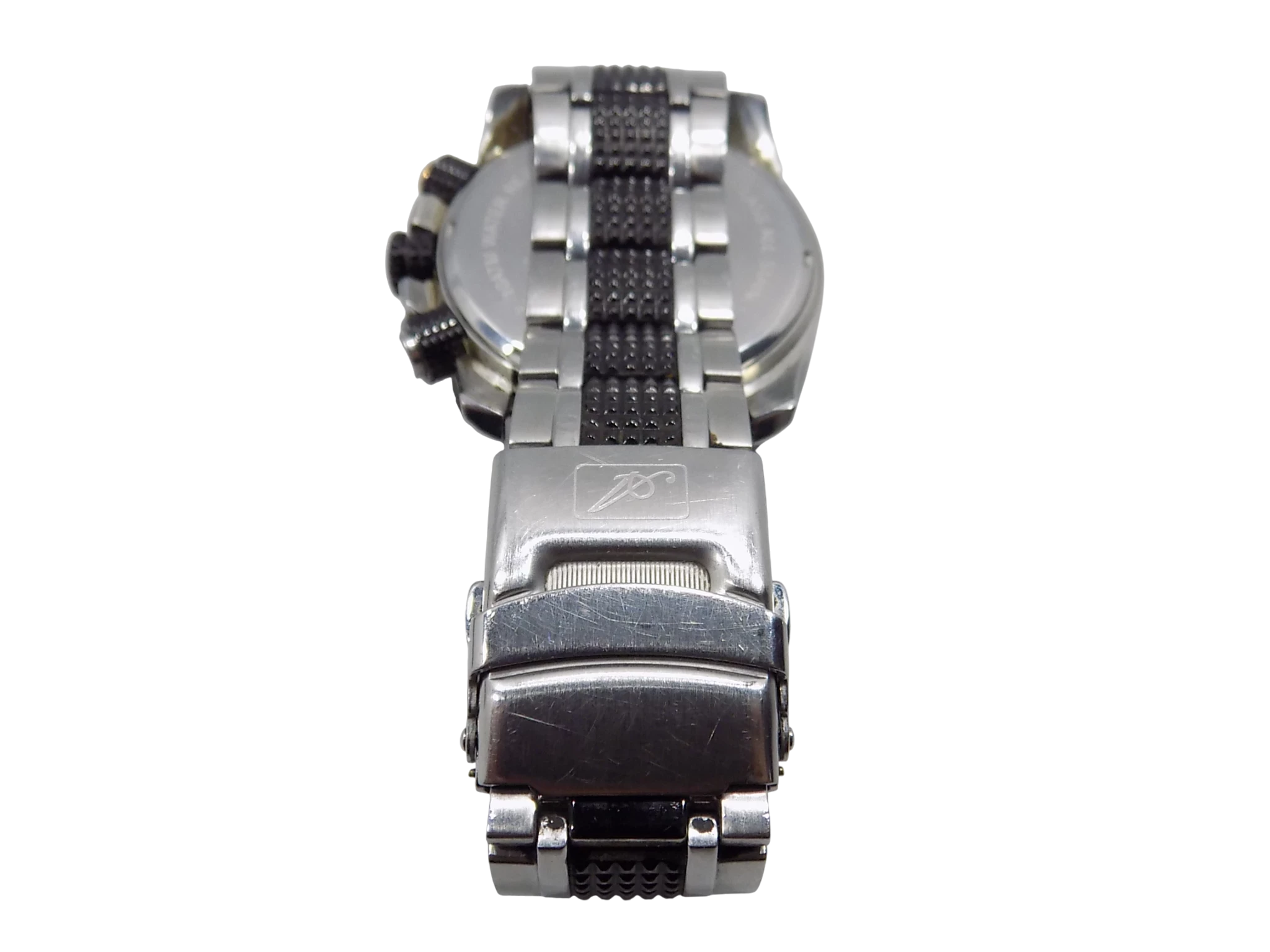 zegarek-adriatica-a-114350302-material-paska-129219-1780910