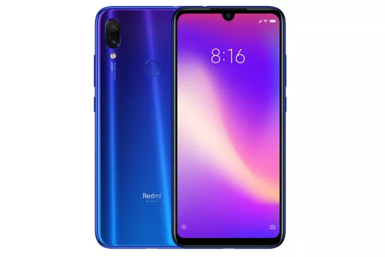 smartfon-xiaomi-redmi-note-7-464gb-4g-lte-niebieski-rynek-19-niemodlin