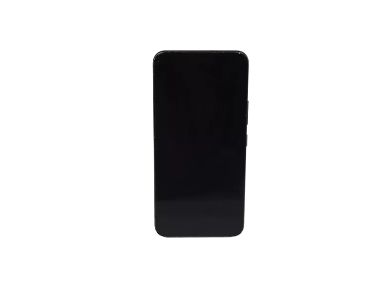 TELEFON SAMSUNG GALAXY S22 8/128GB