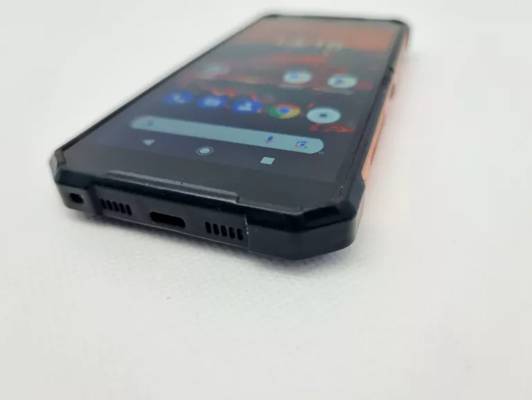 HAMMER EXPLORER 3 GB / 32 GB 4G