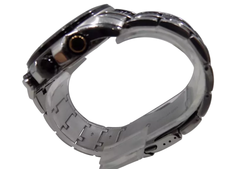 zegarek-adriatica-a-114350302-rodzaj-129220-2