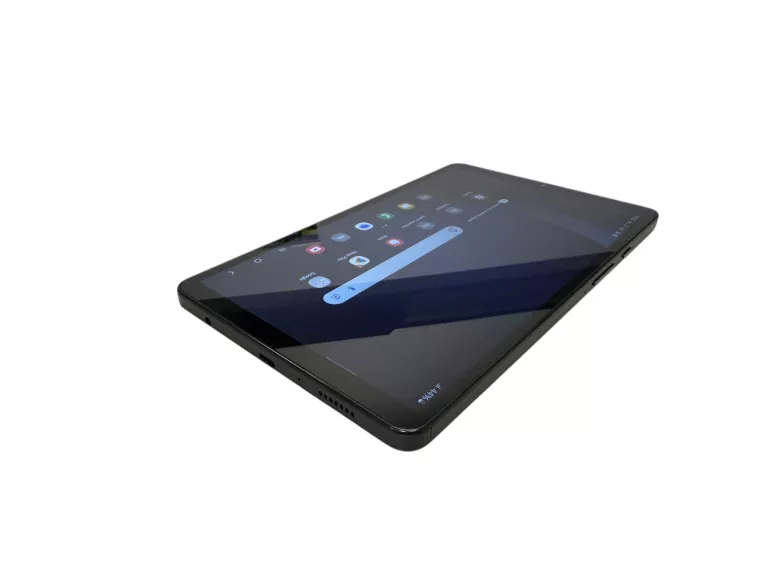 TABLET SAMSUNG GALAXY TAB A9