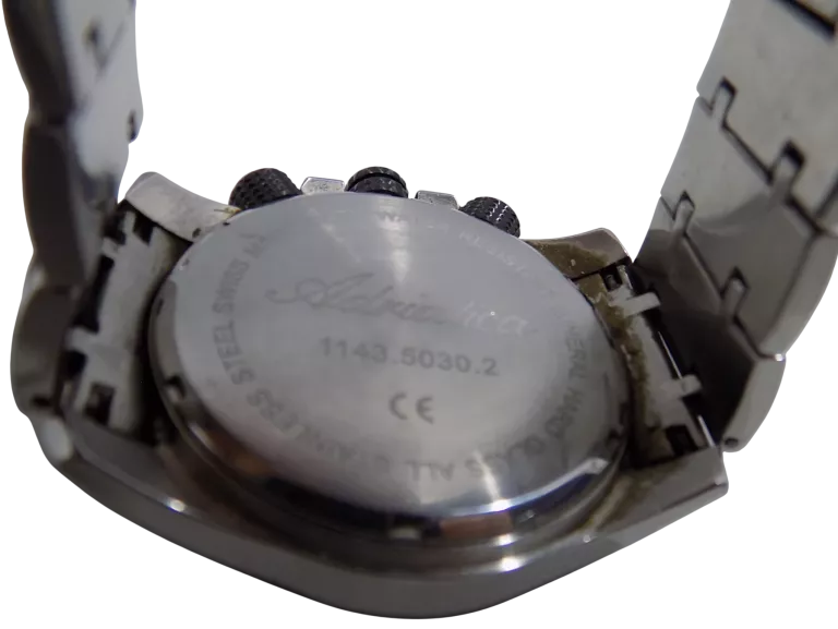 zegarek-adriatica-a-114350302-mechanizm-18738-1