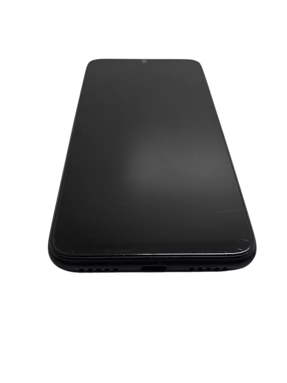 smartfon-xiaomi-redmi-note-7-464gb-4g-lte-niebieski-typ-202685-212929