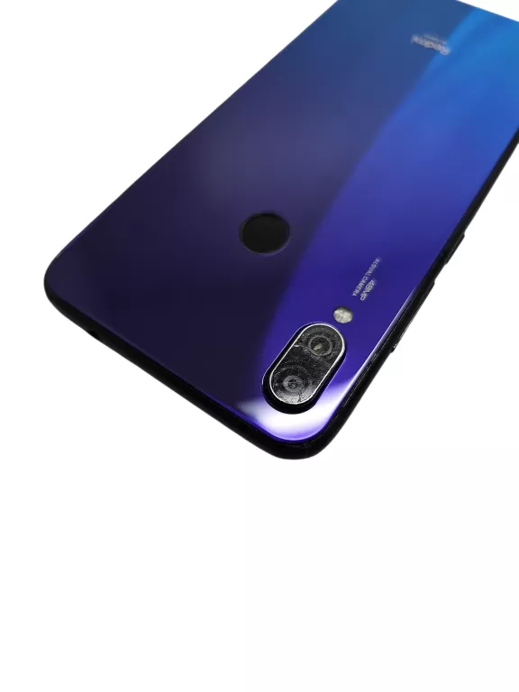 smartfon-xiaomi-redmi-note-7-464gb-4g-lte-niebieski-ean-gtin-6941059620808