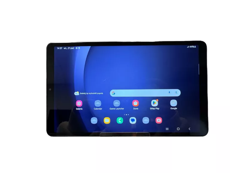 TABLET SAMSUNG GALAXY TAB A9