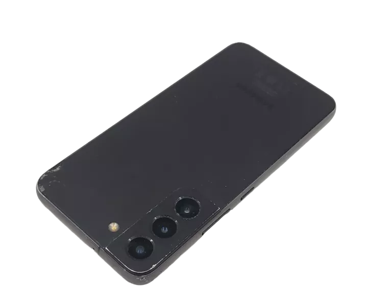 TELEFON SAMSUNG GALAXY S22 8/128GB