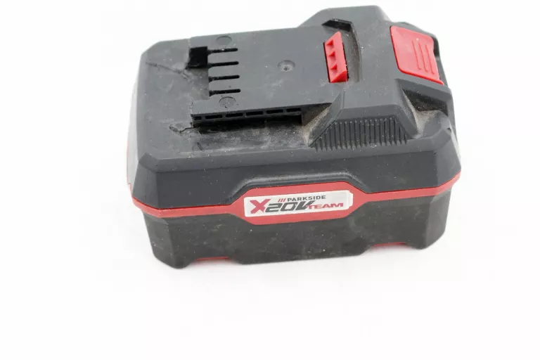 AKUMULATOR LI-ION PARKSIDE 20 V 4 AH PAP20B3 PAP 20 B3