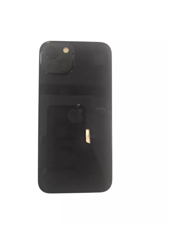 TELEFON IPHONE 13 256GB