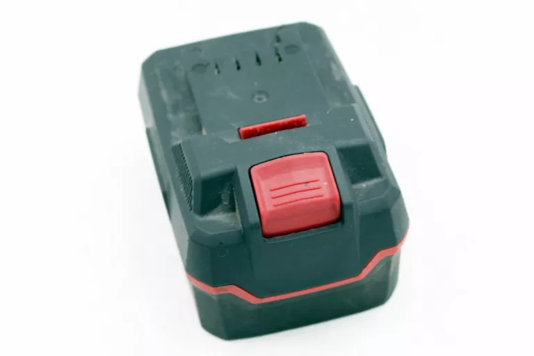 AKUMULATOR LI-ION PARKSIDE 20 V 4 AH PAP20B3 PAP 20 B3