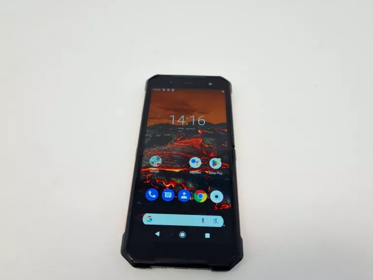HAMMER EXPLORER 3 GB / 32 GB 4G