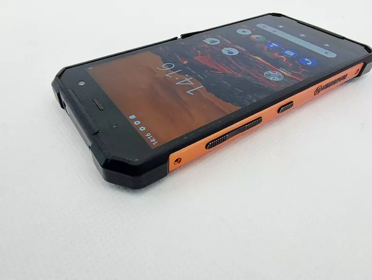 HAMMER EXPLORER 3 GB / 32 GB 4G
