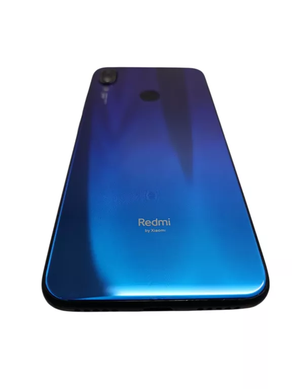 smartfon-xiaomi-redmi-note-7-464gb-4g-lte-niebieski-przekatna-ekranu-630