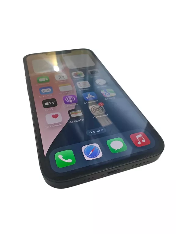 TELEFON IPHONE 13 256GB