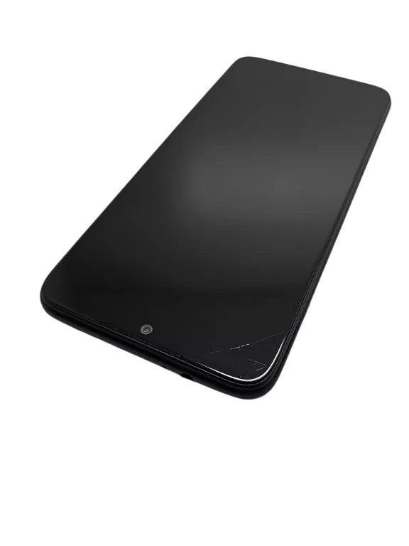 smartfon-xiaomi-redmi-note-7-464gb-4g-lte-niebieski-stan-11323-2