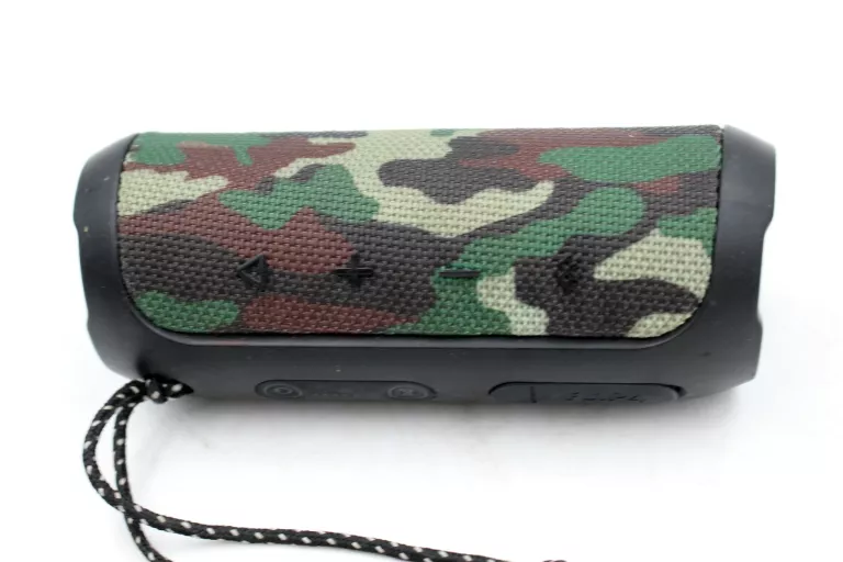 glosnik-jbl-flip-4-moro-moc-1600