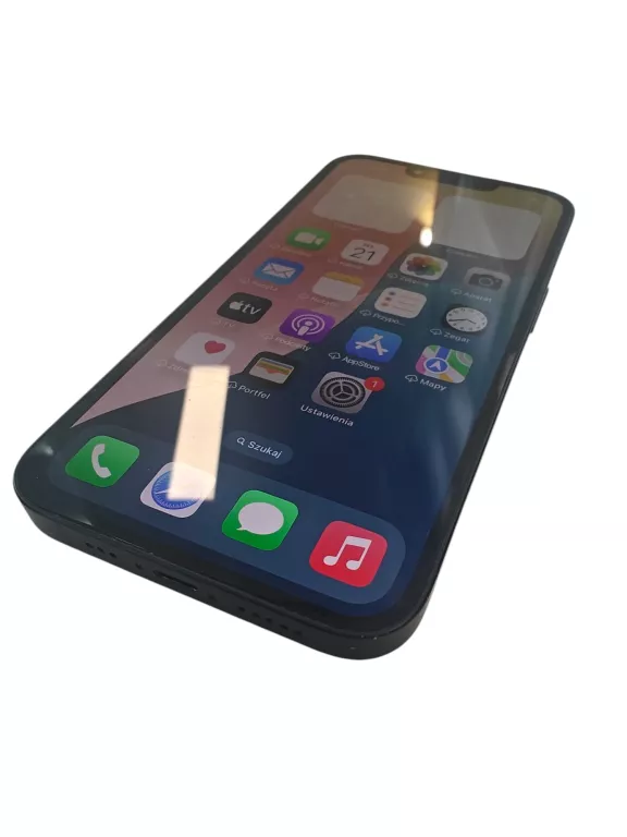TELEFON IPHONE 13 256GB