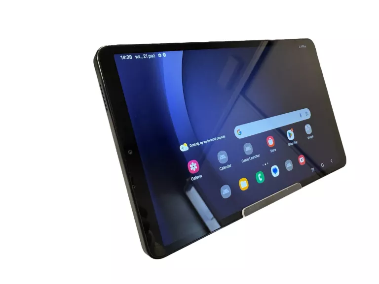 TABLET SAMSUNG GALAXY TAB A9