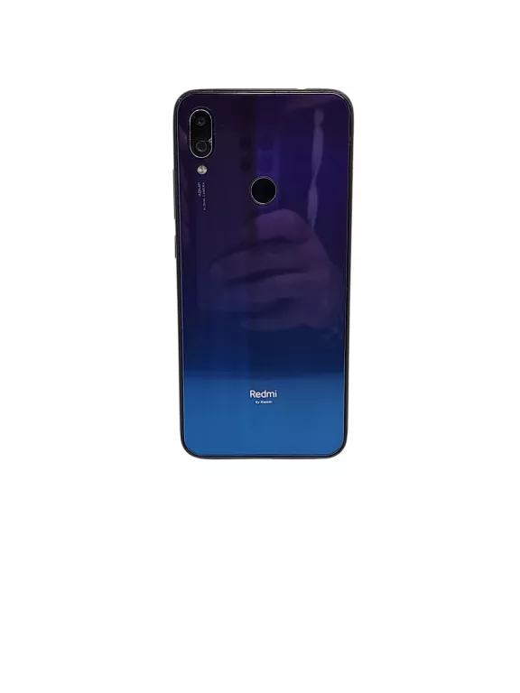 smartfon-xiaomi-redmi-note-7-464gb-4g-lte-niebieski-pamiec-ram-202865-214121