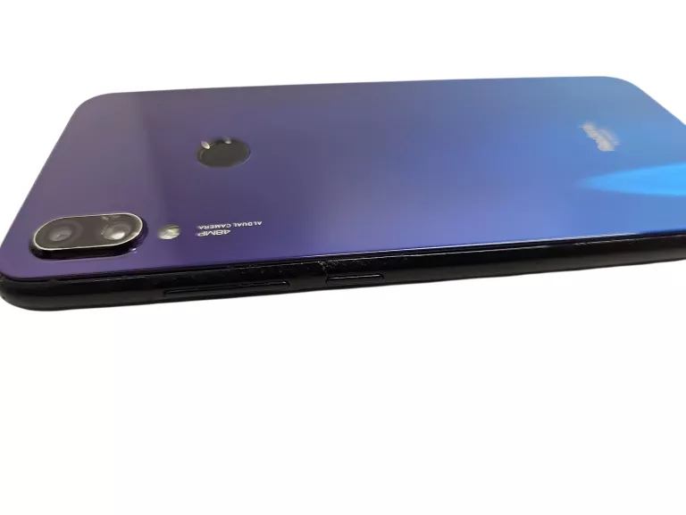 smartfon-xiaomi-redmi-note-7-464gb-4g-lte-niebieski-wbudowana-pamiec-202869-214193