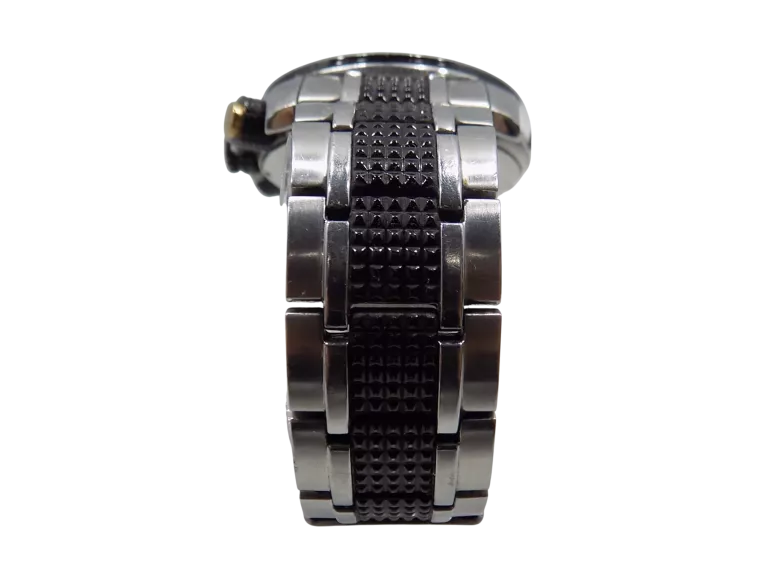 zegarek-adriatica-a-114350302-stan-11323-2