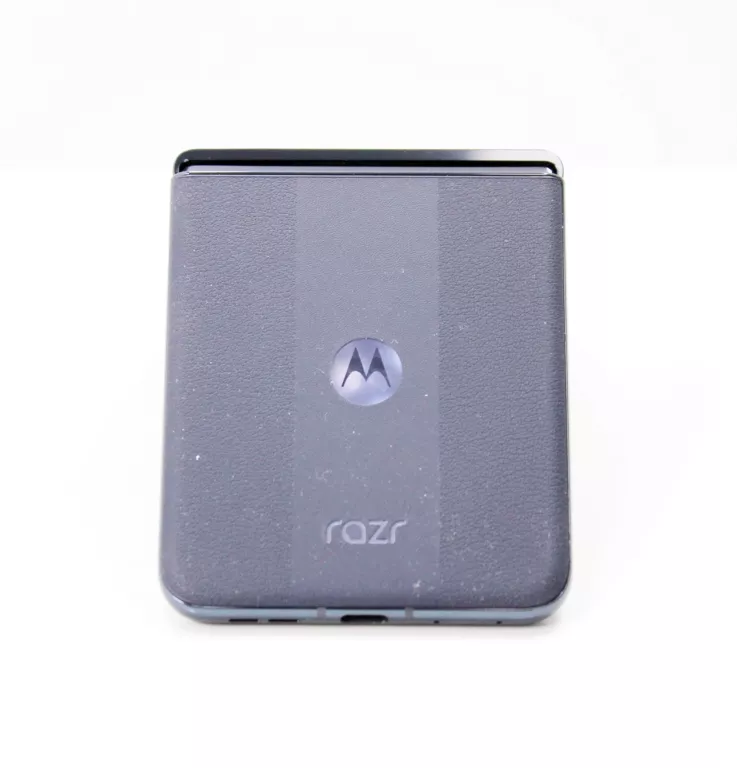 TELEFON MOTOROLA RAZ 50 ULTRA 12/512GB