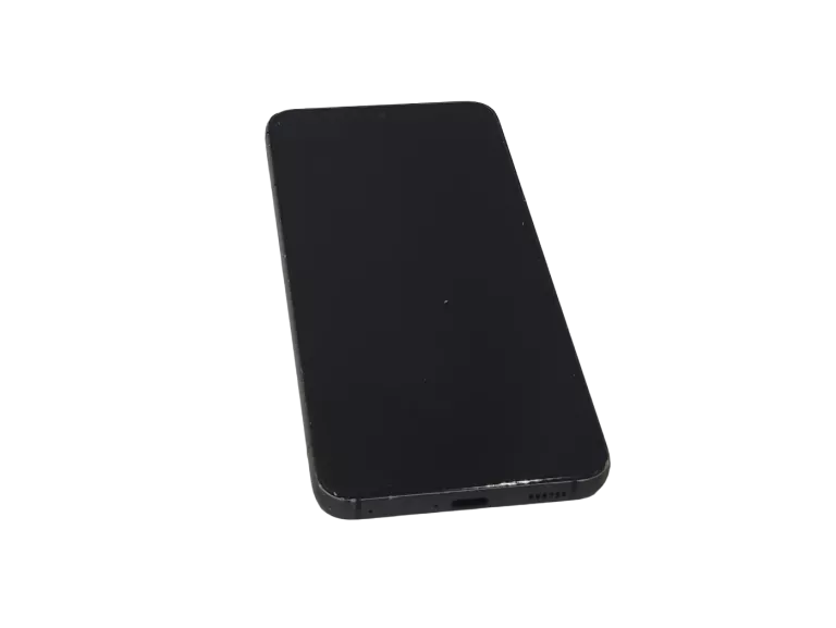 TELEFON SAMSUNG GALAXY S22 8/128GB