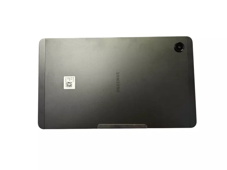 TABLET SAMSUNG GALAXY TAB A9