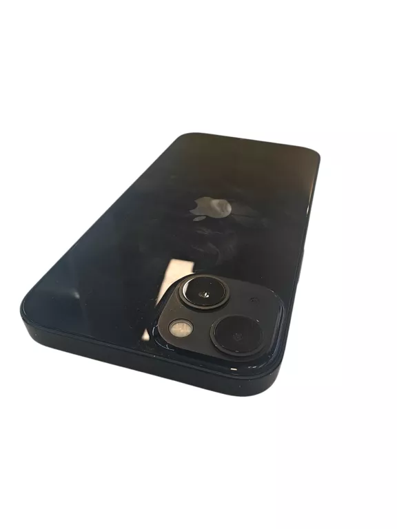 TELEFON IPHONE 13 256GB