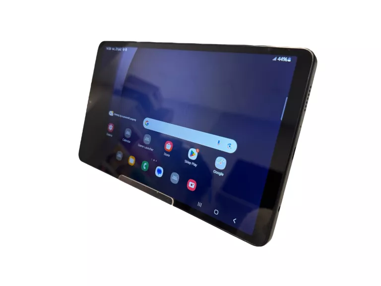 TABLET SAMSUNG GALAXY TAB A9