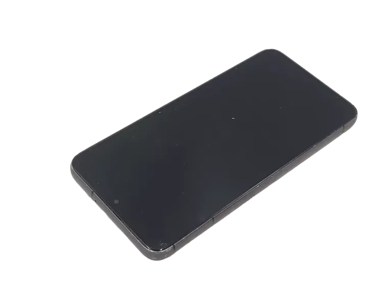 TELEFON SAMSUNG GALAXY S22 8/128GB